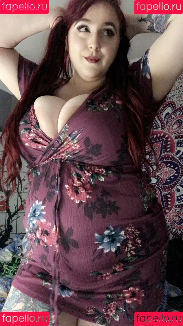 bambixxlynn Onlyfans Photo Gallery 