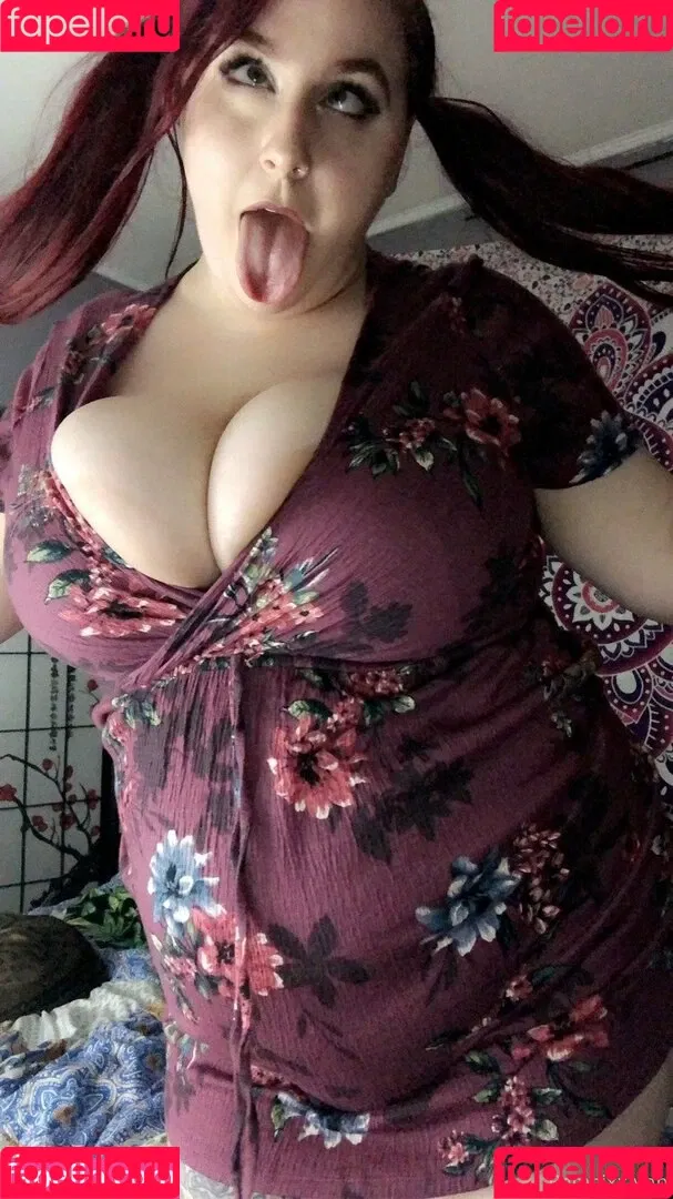 bambixxlynn Onlyfans Photo Gallery 