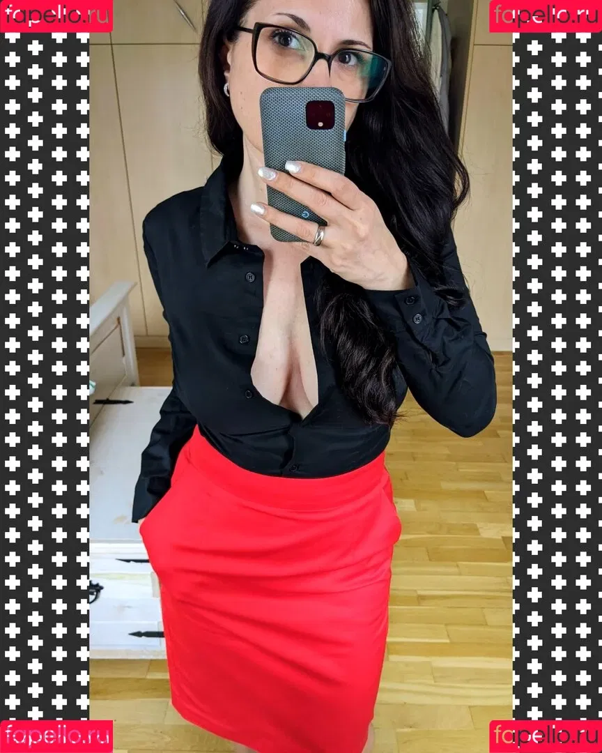 Hotwifehunny Onlyfans Photo Gallery 
