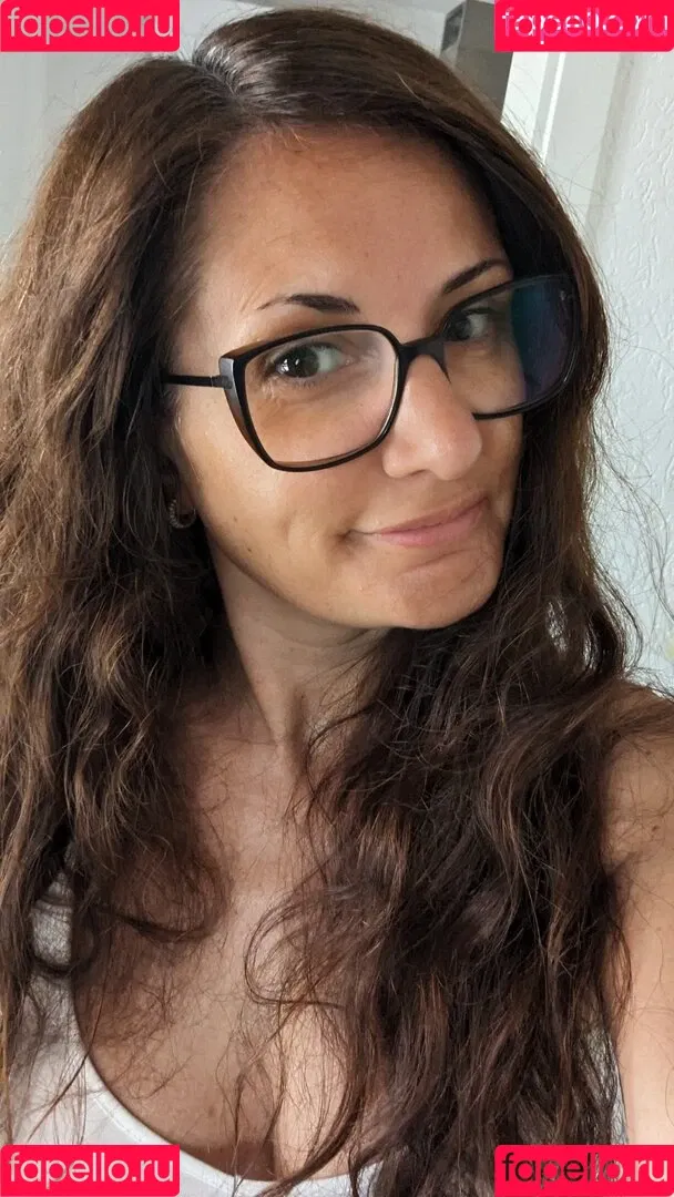 Hotwifehunny Onlyfans Photo Gallery 