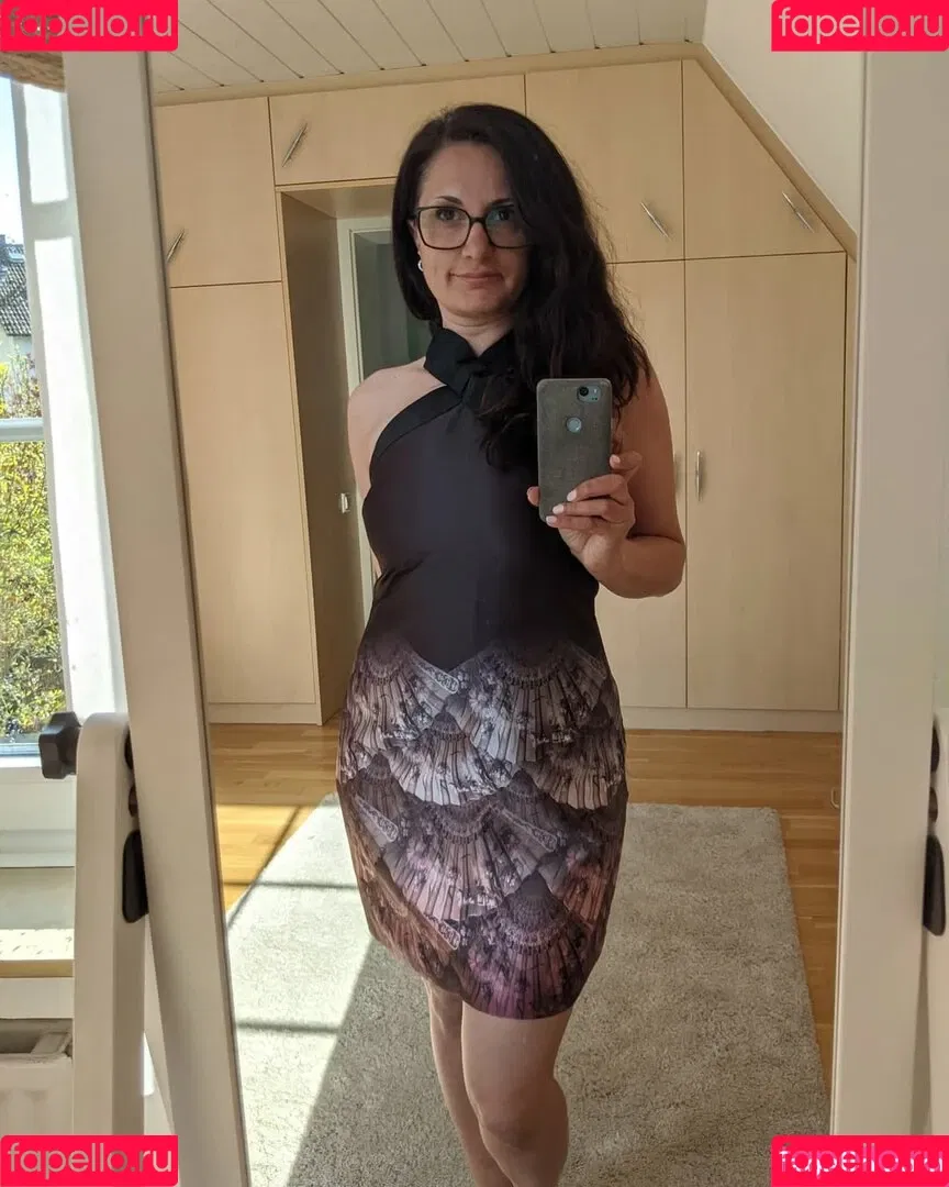 Hotwifehunny Onlyfans Photo Gallery 