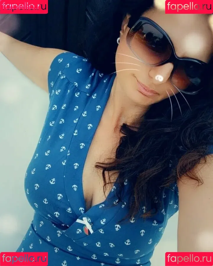 Hotwifehunny Onlyfans Photo Gallery 
