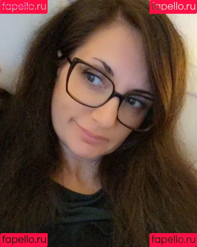 Hotwifehunny Onlyfans Photo Gallery 