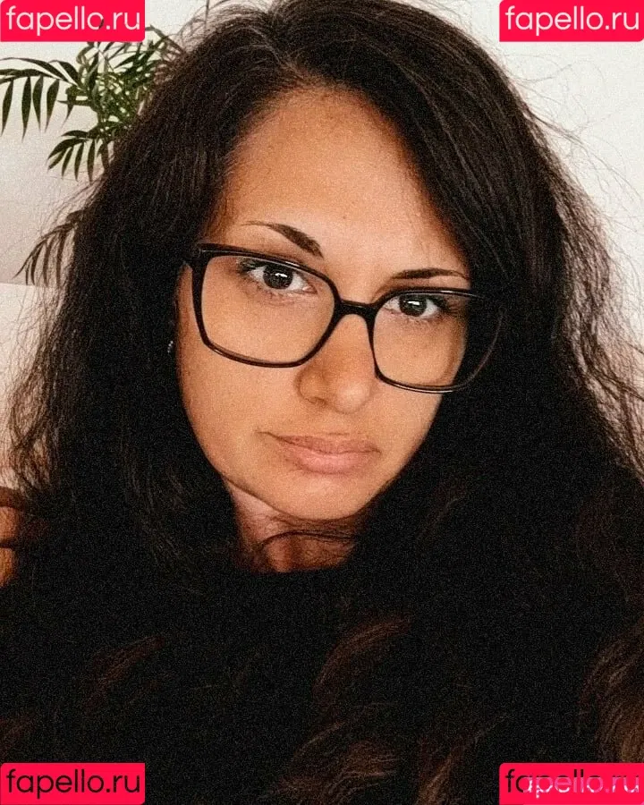 Hotwifehunny Onlyfans Photo Gallery 