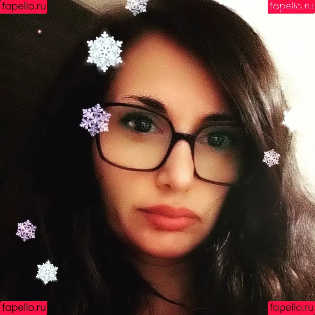 Hotwifehunny Onlyfans Photo Gallery 