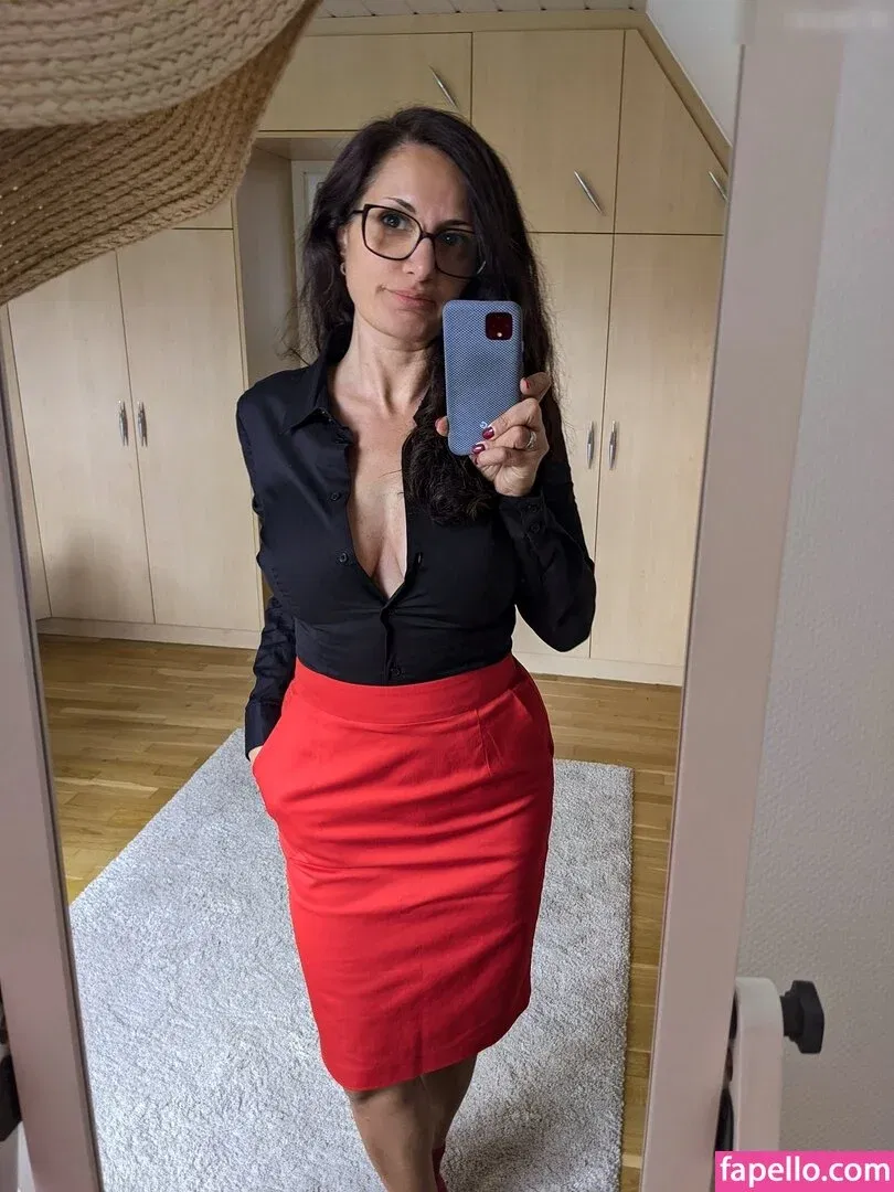 Hotwifehunny Onlyfans Photo Gallery 