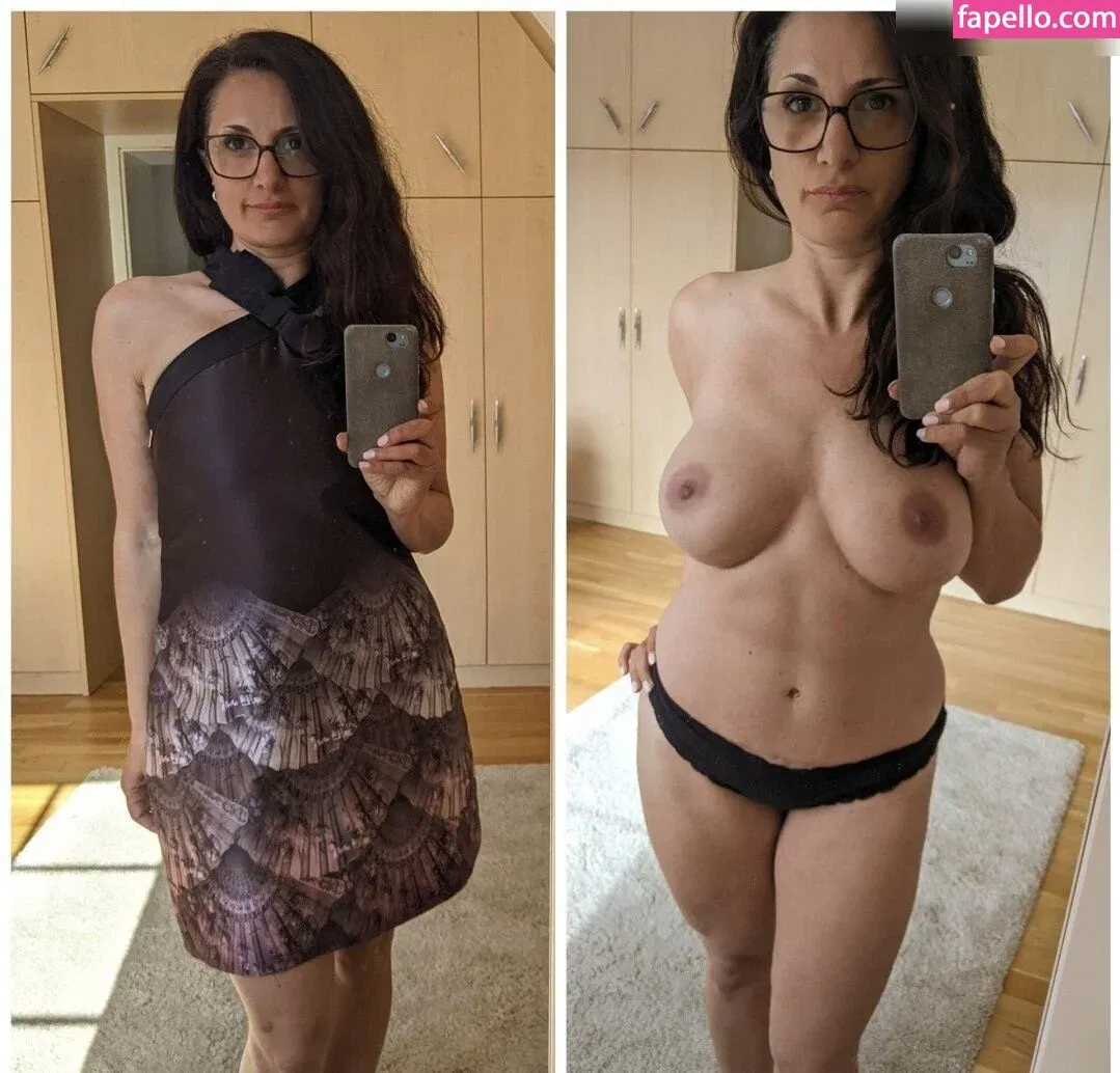 Hotwifehunny Onlyfans Photo Gallery 