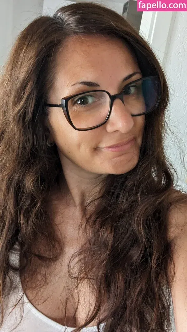 Hotwifehunny Onlyfans Photo Gallery 