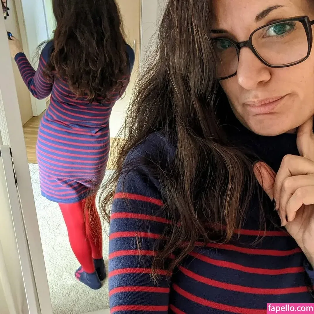 Hotwifehunny Onlyfans Photo Gallery 