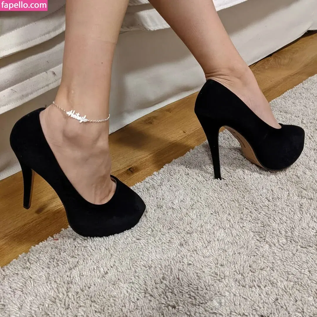 Hotwifehunny Onlyfans Photo Gallery 