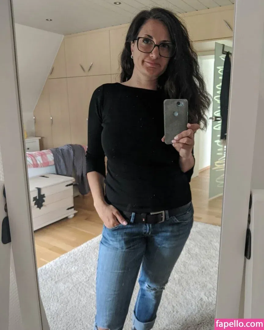 Hotwifehunny Onlyfans Photo Gallery 