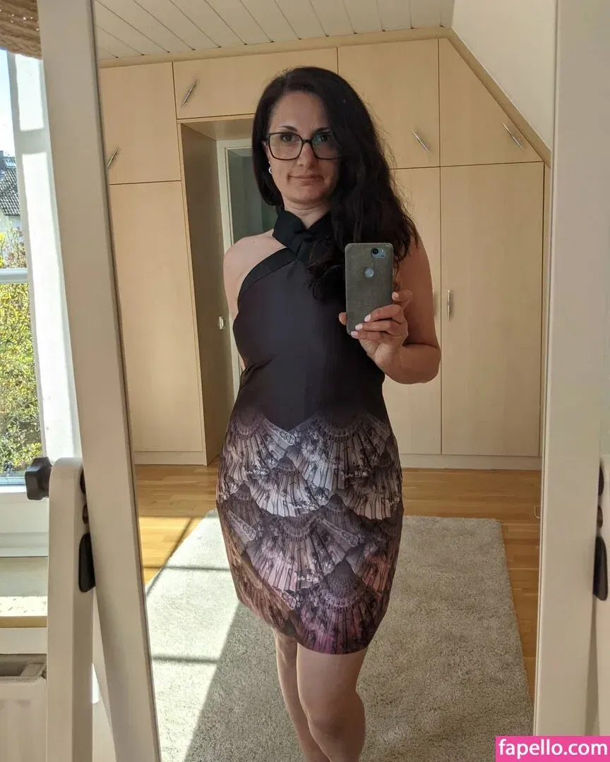 Hotwifehunny Onlyfans Photo Gallery 