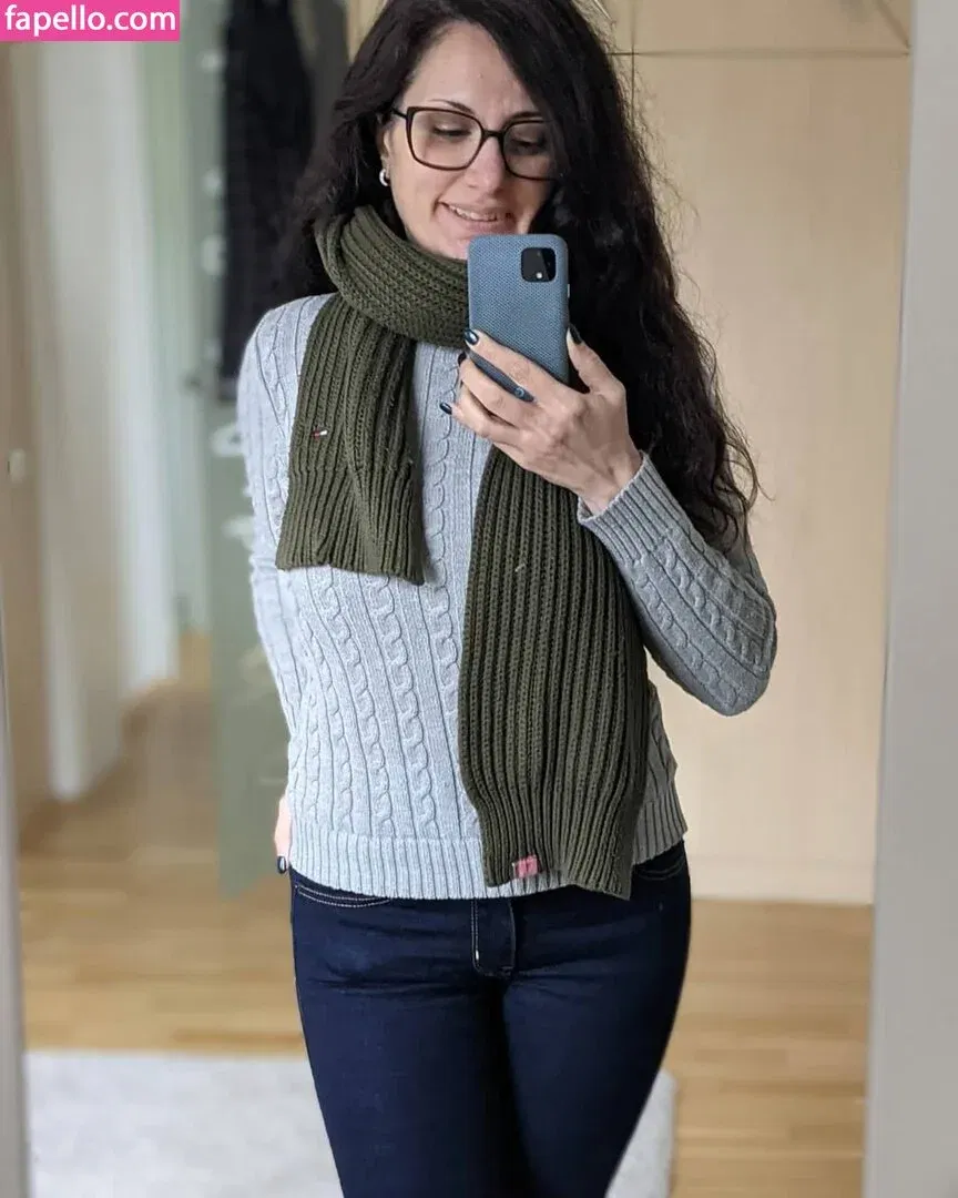 Hotwifehunny Onlyfans Photo Gallery 