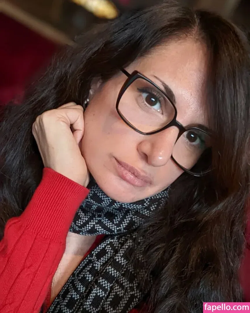 Hotwifehunny Onlyfans Photo Gallery 