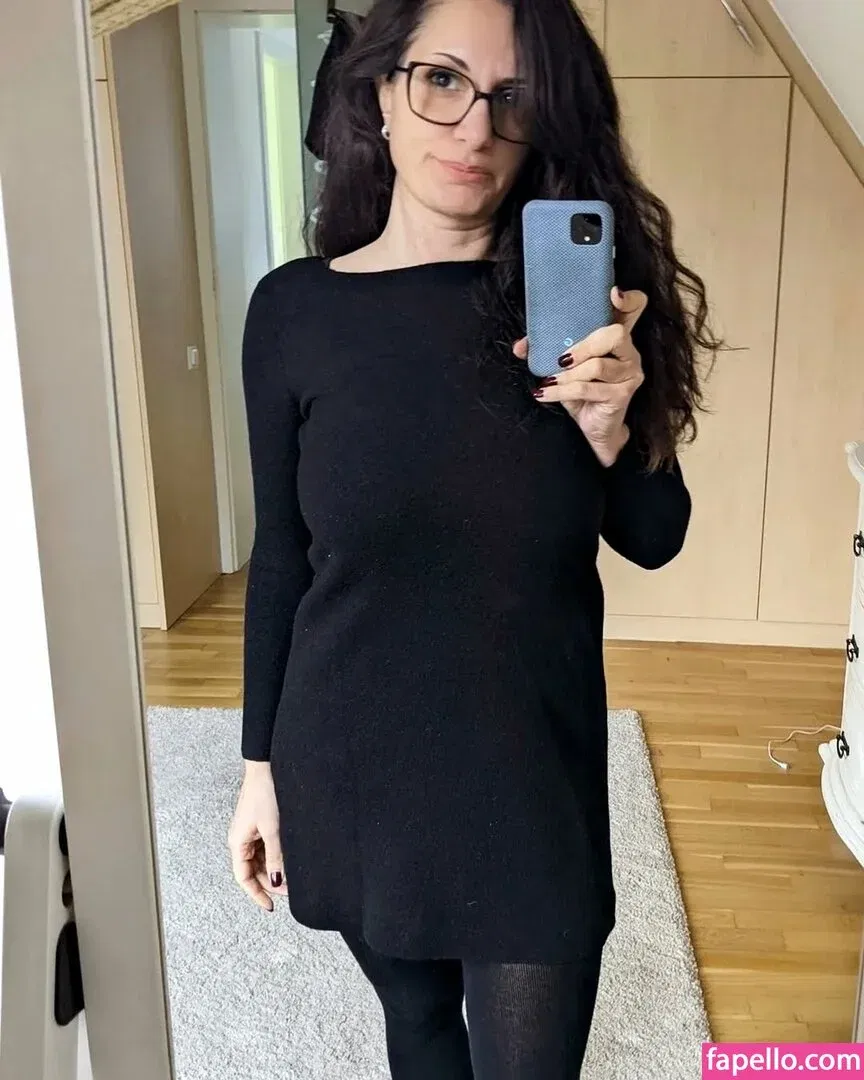 Hotwifehunny Onlyfans Photo Gallery 