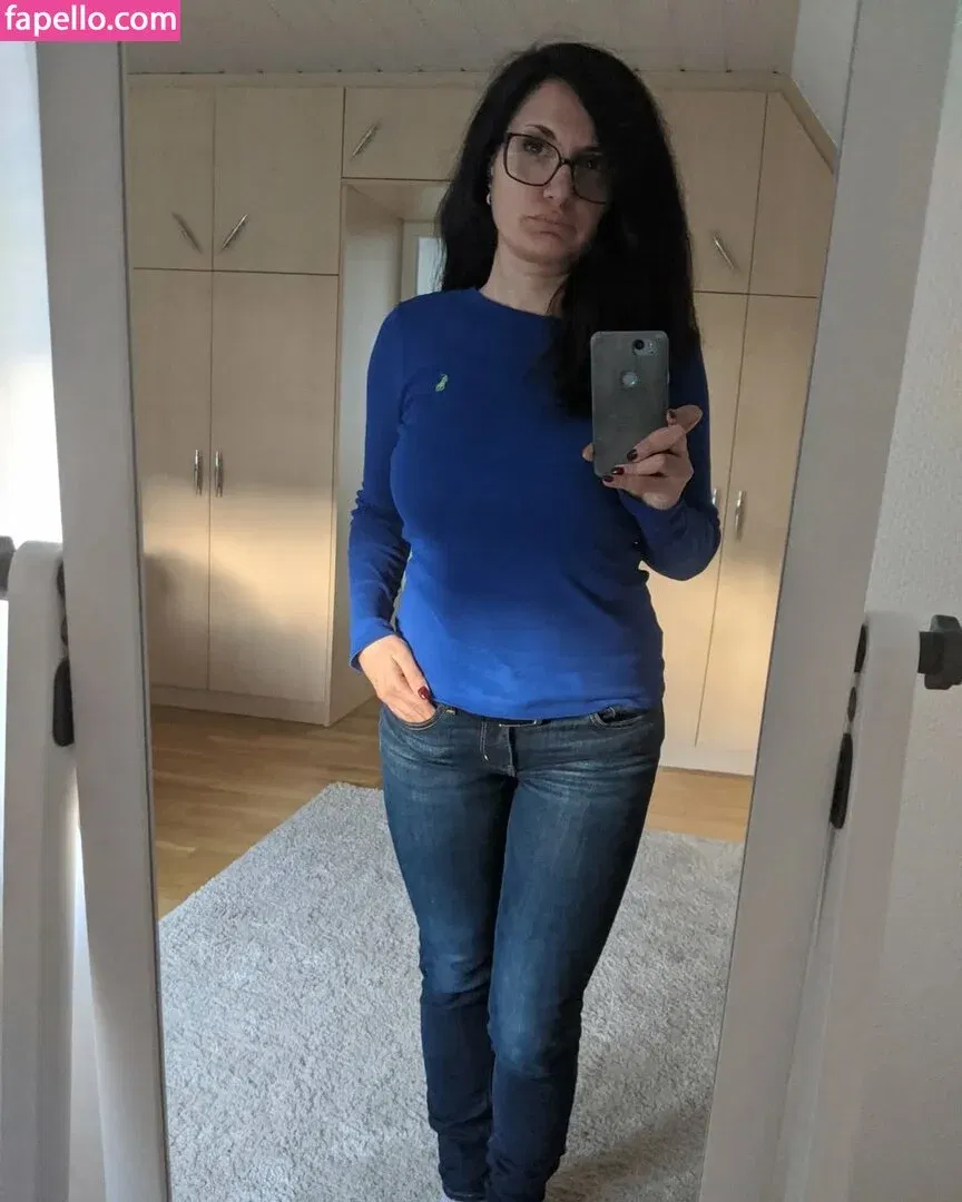 Hotwifehunny Onlyfans Photo Gallery 