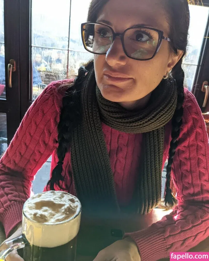 Hotwifehunny Onlyfans Photo Gallery 