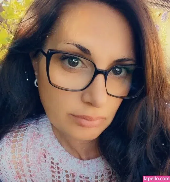 Hotwifehunny Onlyfans Photo Gallery 