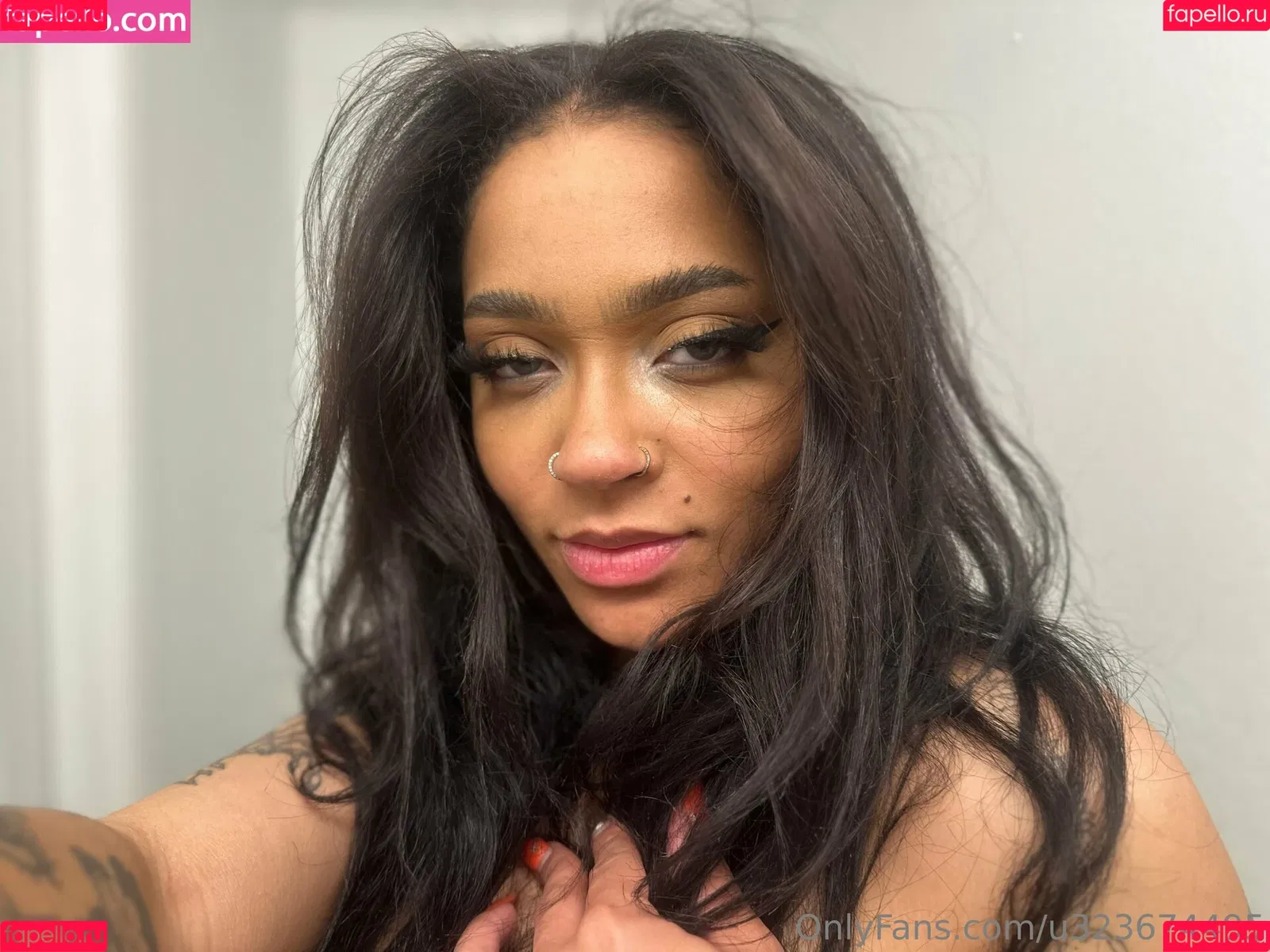 be-rave Onlyfans Photo Gallery 