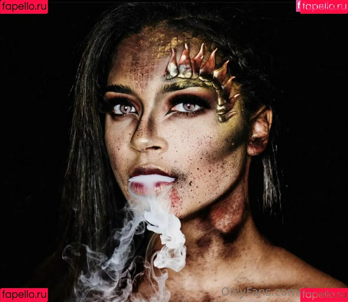 be-rave Onlyfans Photo Gallery 