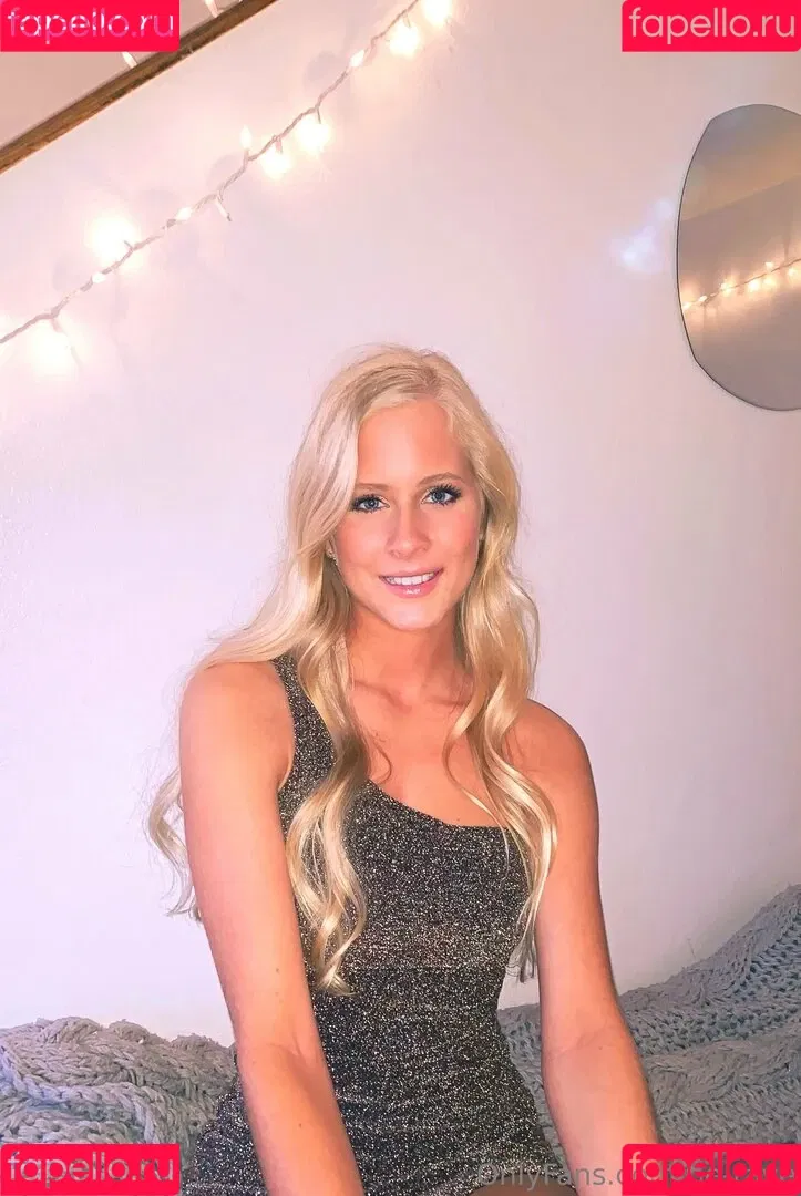 be-rave Onlyfans Photo Gallery 