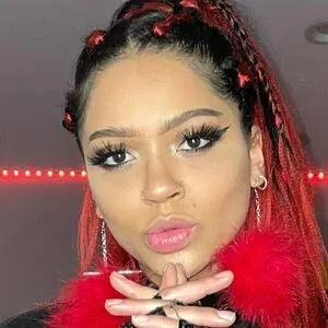 be-rave Onlyfans Photo Gallery 