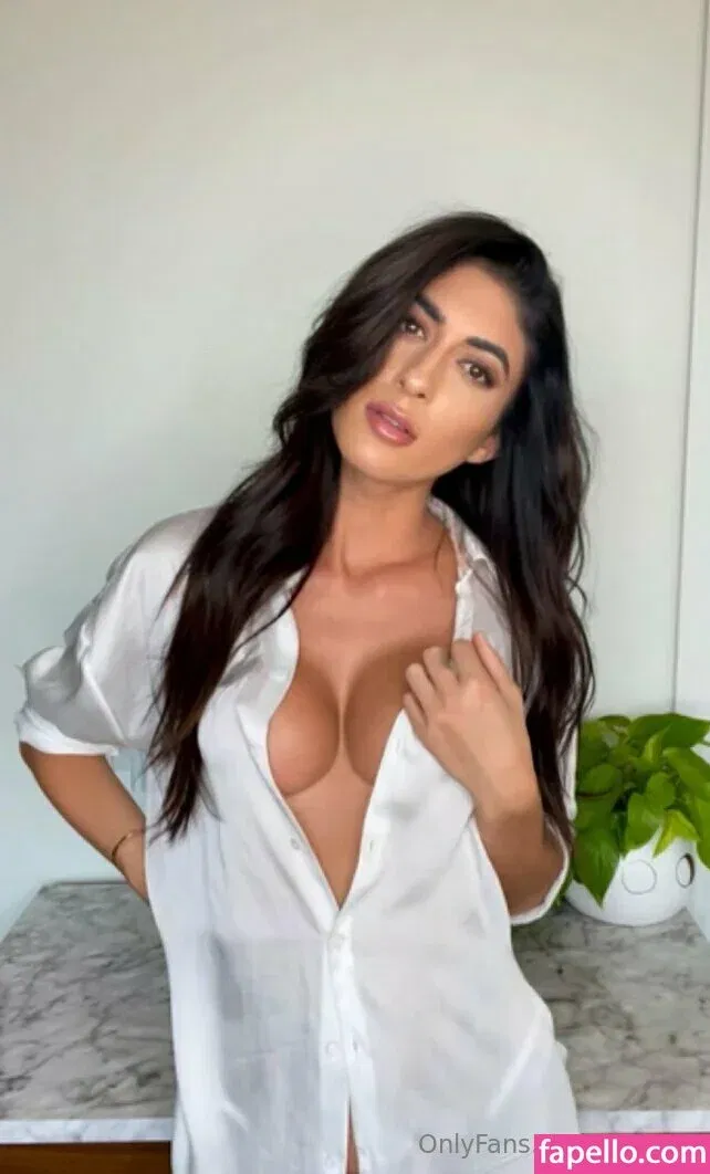 be-rave Onlyfans Photo Gallery 