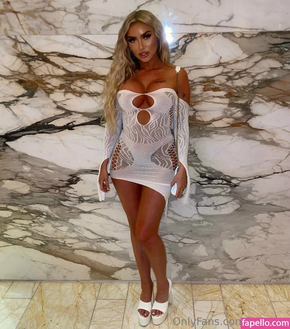 be-rave Onlyfans Photo Gallery 