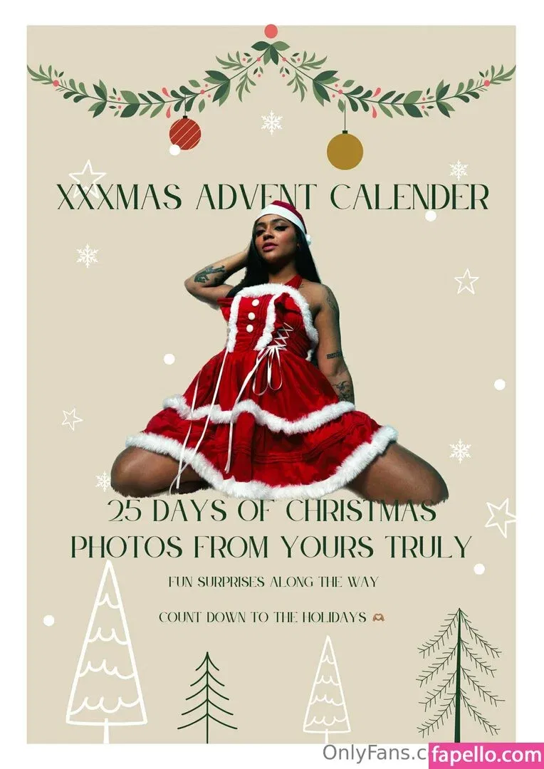 be-rave Onlyfans Photo Gallery 