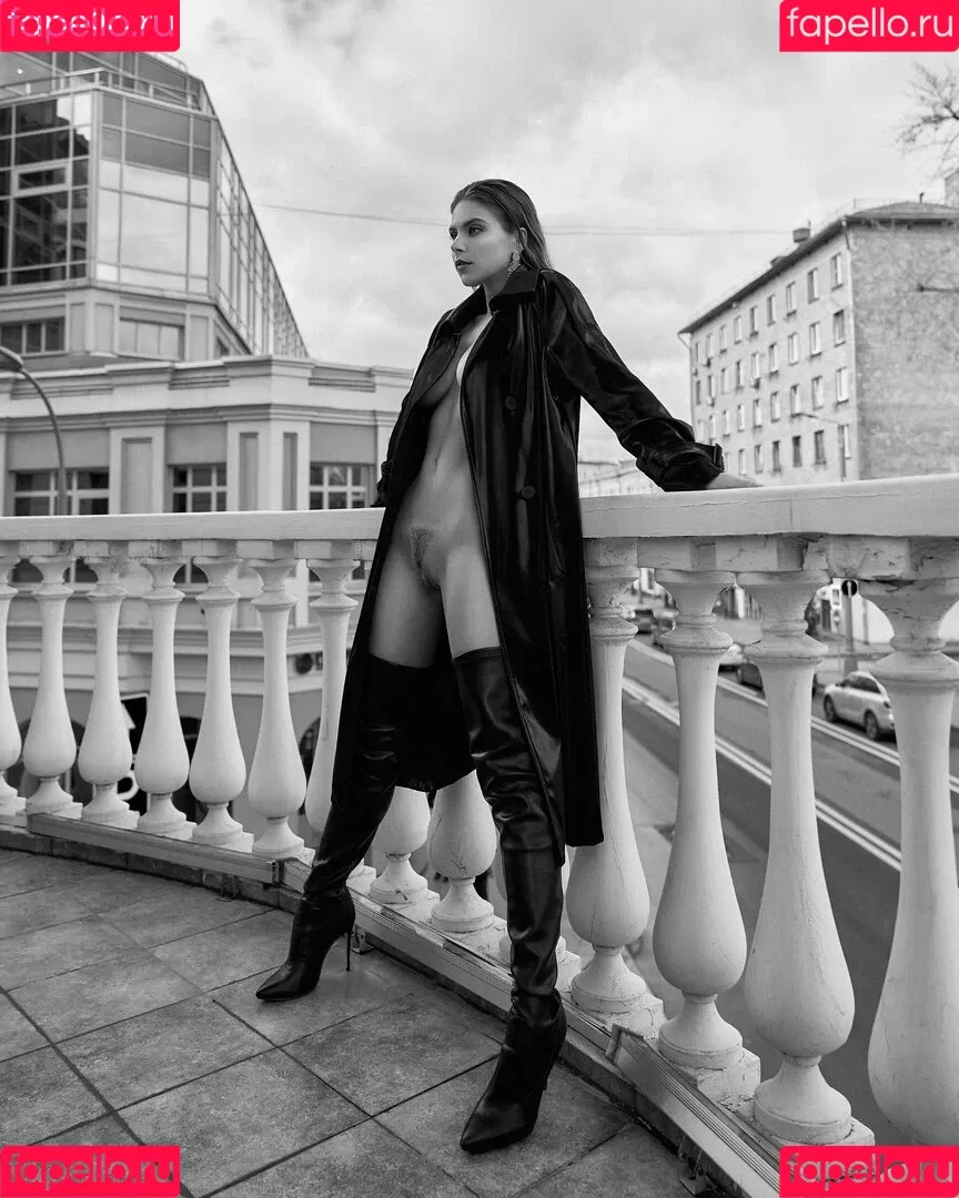 alekseyburcev Onlyfans Photo Gallery 