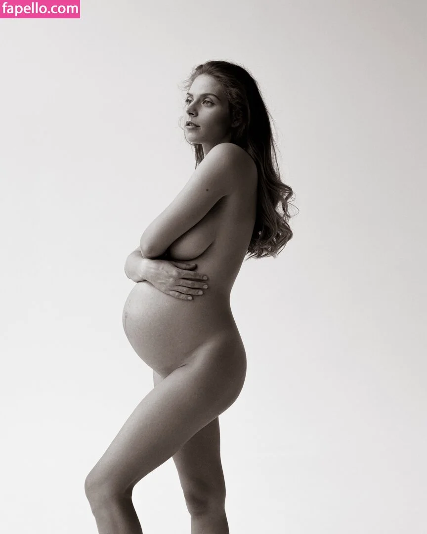 alekseyburcev Onlyfans Photo Gallery 