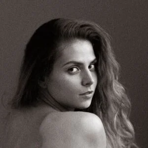 alekseyburcev Onlyfans Photo Gallery 