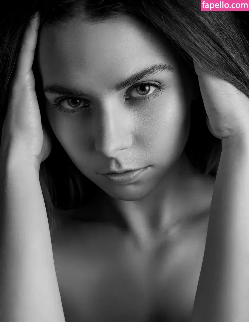 alekseyburcev Onlyfans Photo Gallery 