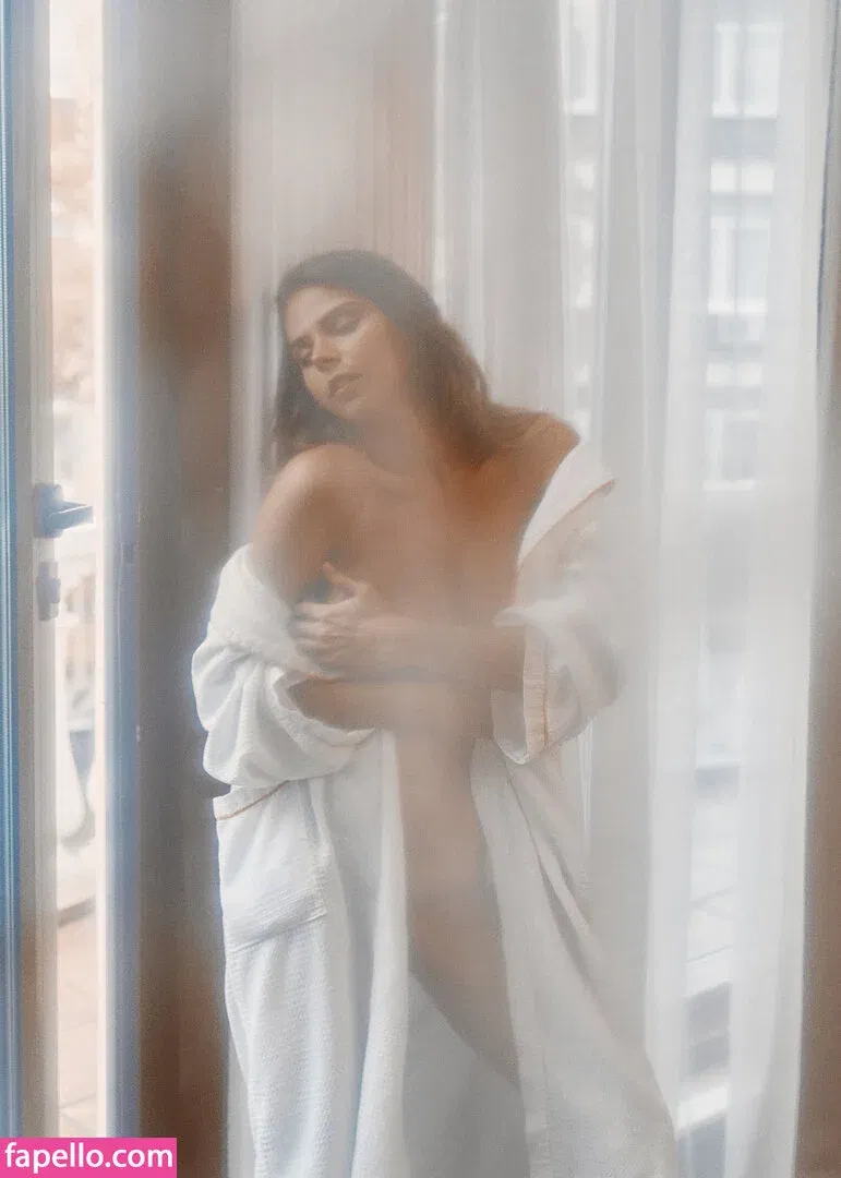 alekseyburcev Onlyfans Photo Gallery 