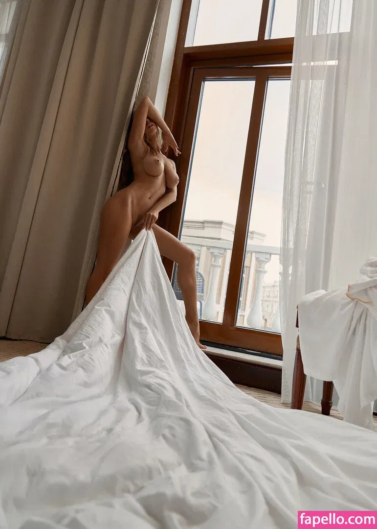 alekseyburcev Onlyfans Photo Gallery 