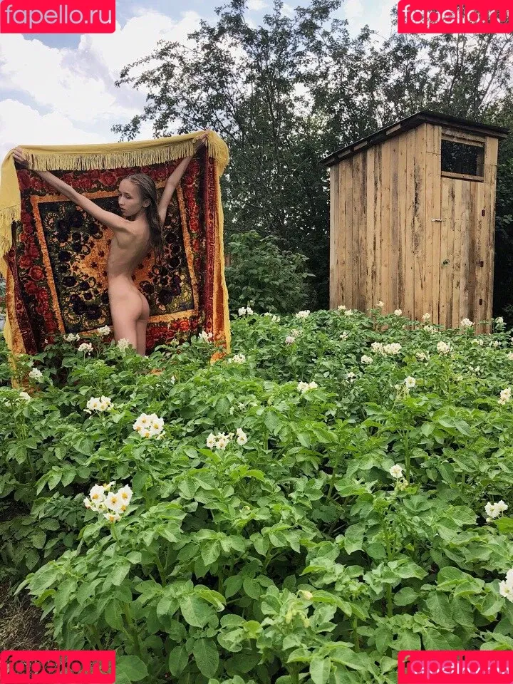 Artobjectt Onlyfans Photo Gallery 