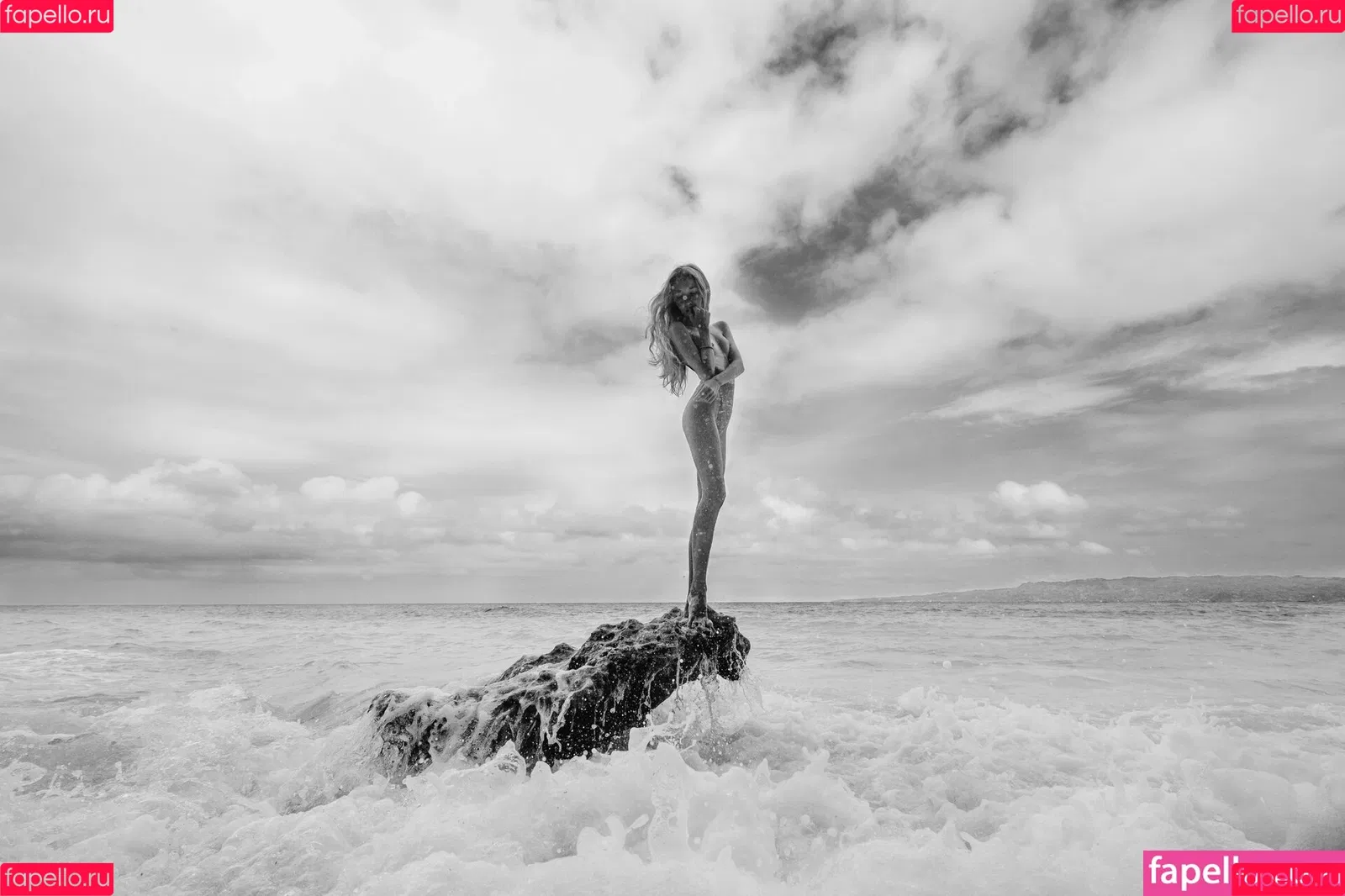 Artobjectt Onlyfans Photo Gallery 