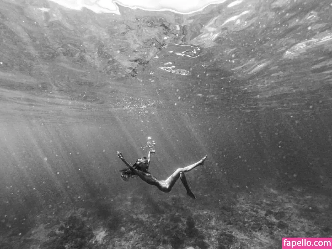 Artobjectt Onlyfans Photo Gallery 