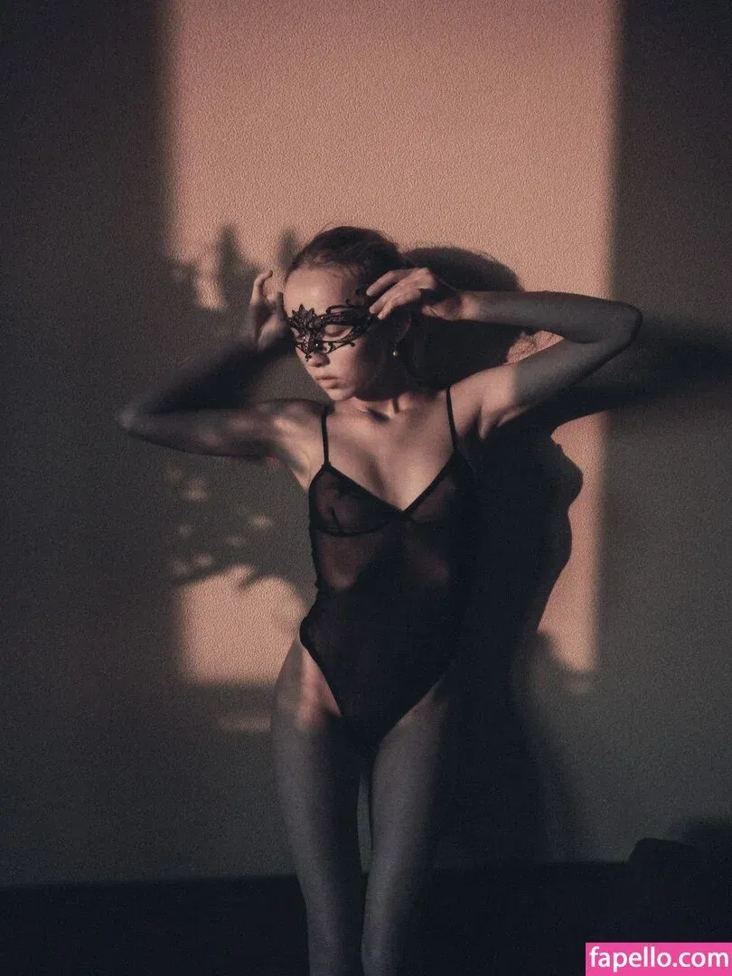 Artobjectt Onlyfans Photo Gallery 