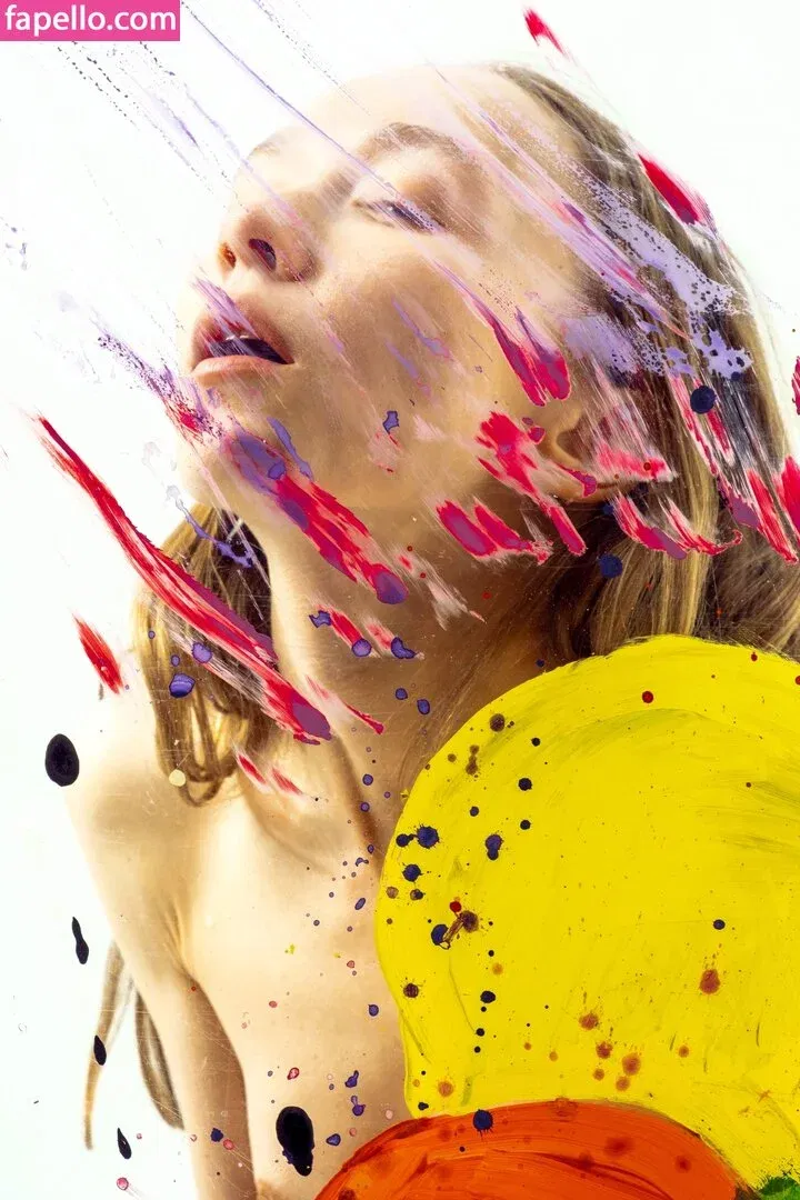 Artobjectt Onlyfans Photo Gallery 