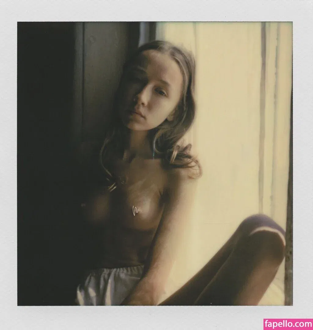 Artobjectt Onlyfans Photo Gallery 