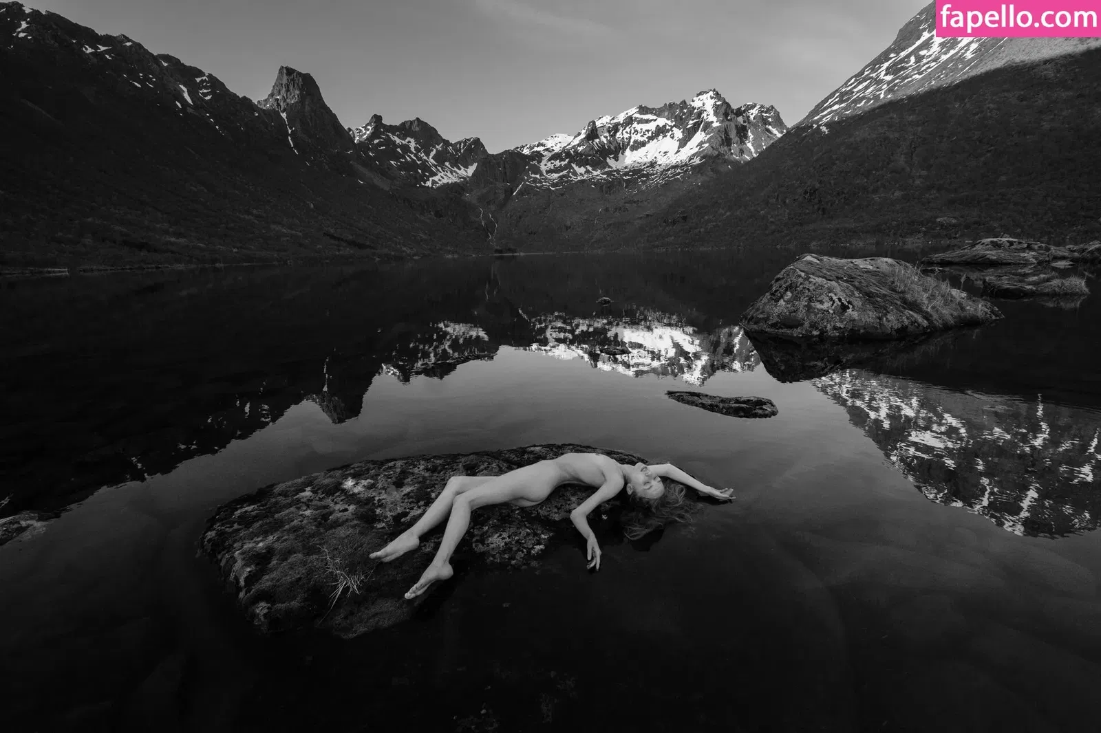 Artobjectt Onlyfans Photo Gallery 