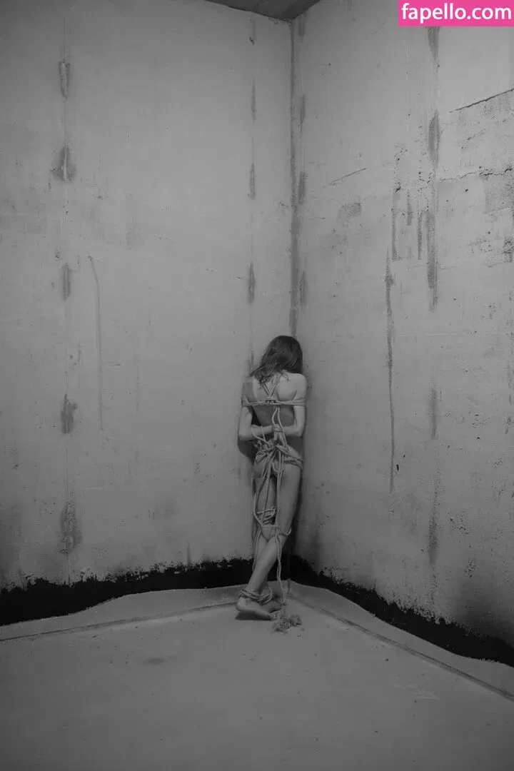 Artobjectt Onlyfans Photo Gallery 