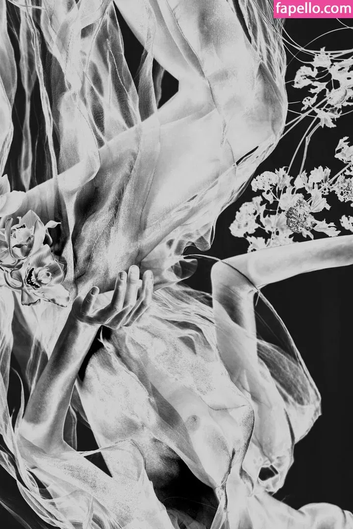 Artobjectt Onlyfans Photo Gallery 