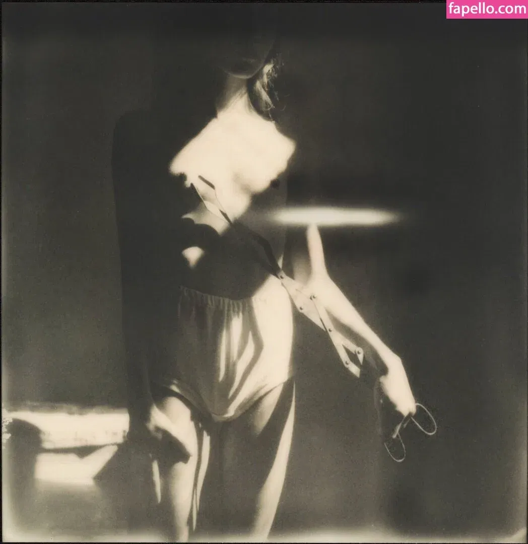 Artobjectt Onlyfans Photo Gallery 