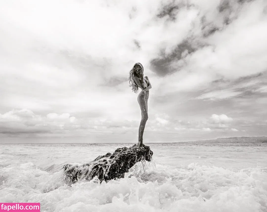 Artobjectt Onlyfans Photo Gallery 