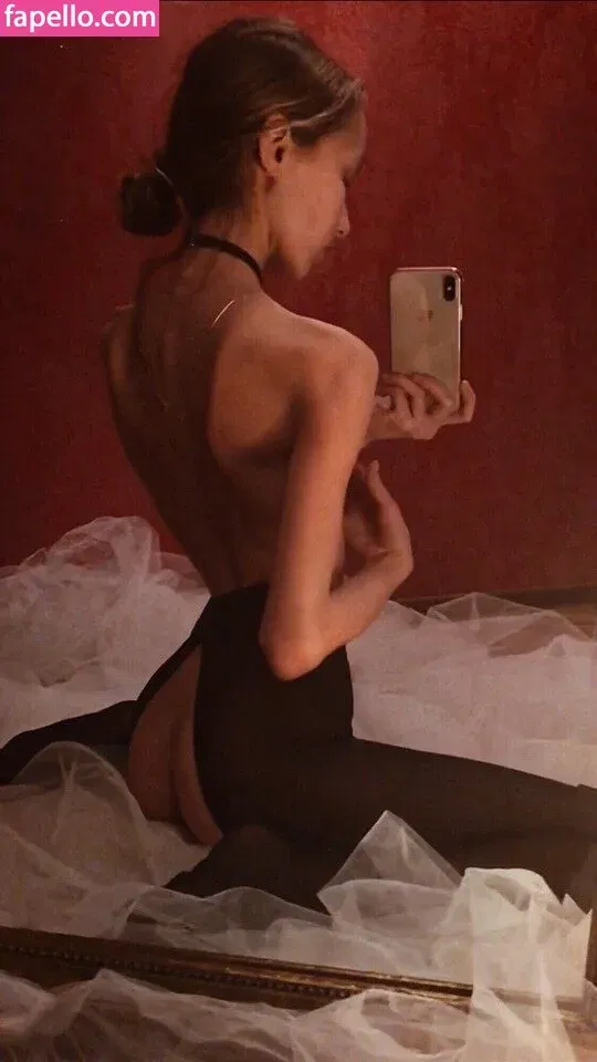 Artobjectt Onlyfans Photo Gallery 