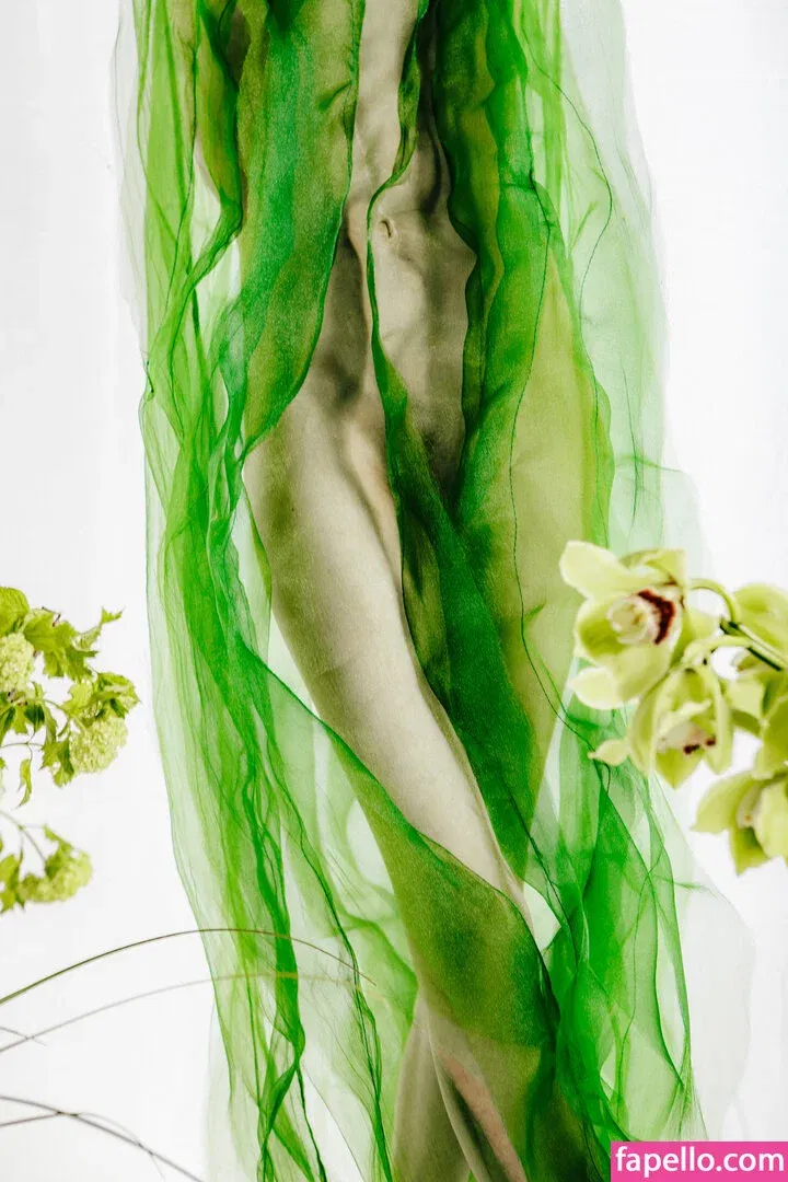 Artobjectt Onlyfans Photo Gallery 