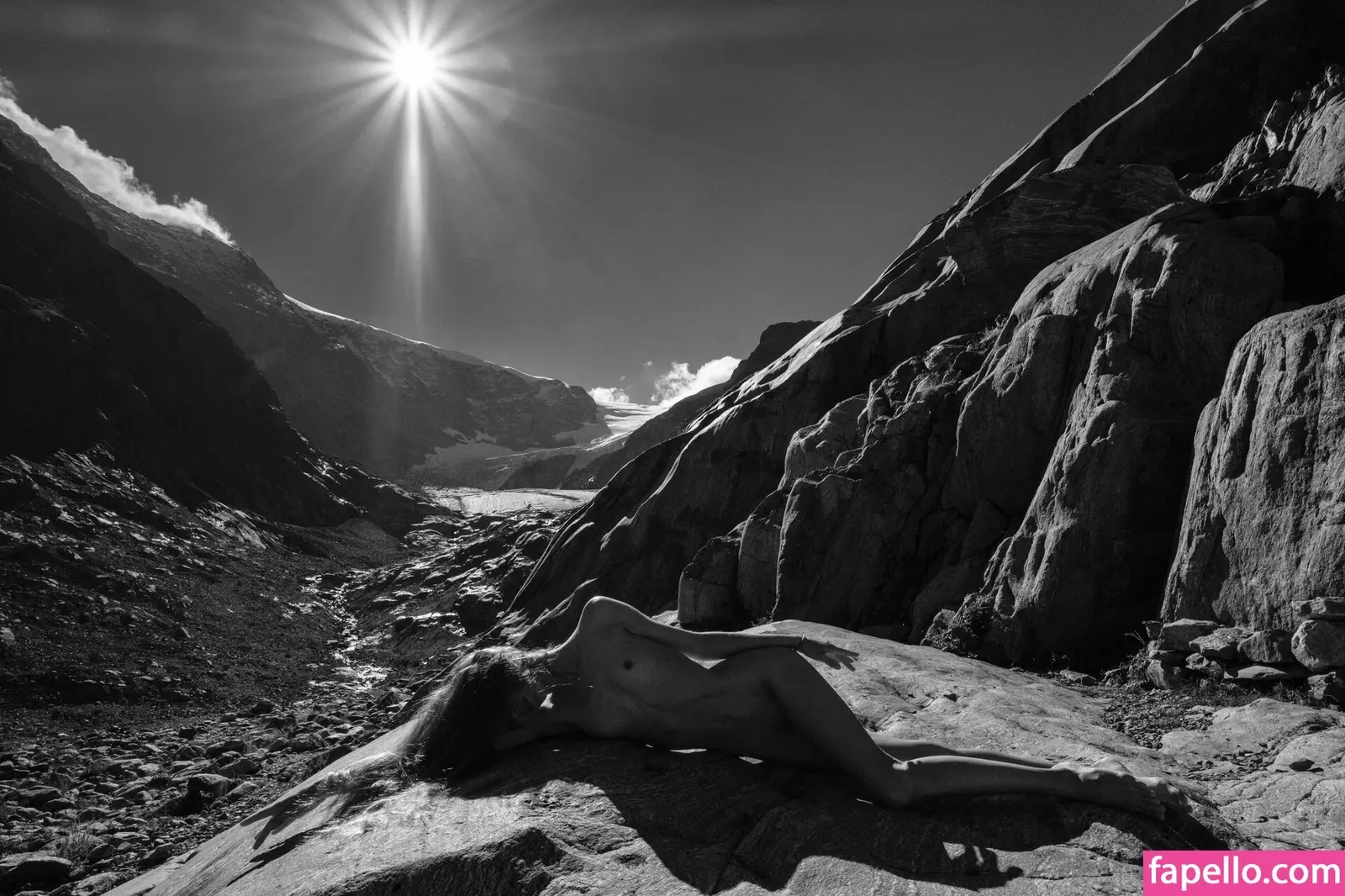 Artobjectt Onlyfans Photo Gallery 