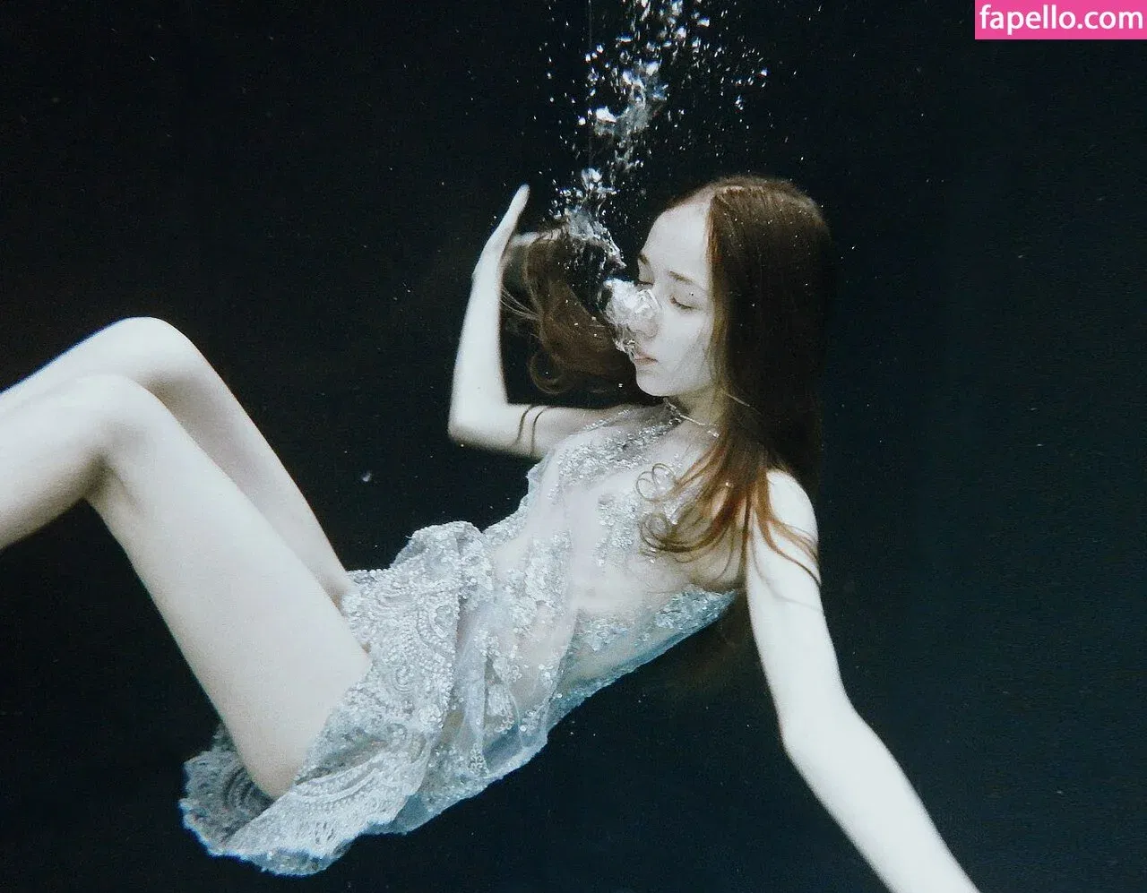 Artobjectt Onlyfans Photo Gallery 